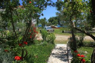 Studio Orebic 4548a - 4