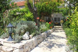 Studio Orebic 4548a - 2