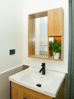 Ocean Winds Hotel Cofresi Puerto Plata - 4