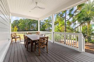 It's a Shore Thing - 9