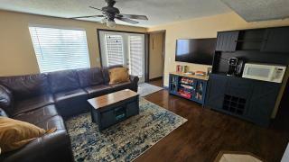 Lighthouse Basement Guest Suite - 0