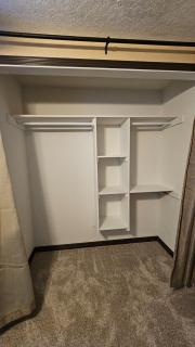 Lighthouse Basement Guest Suite - 5