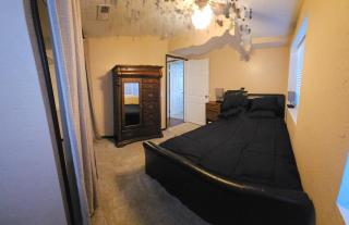 Lighthouse Basement Guest Suite - 2