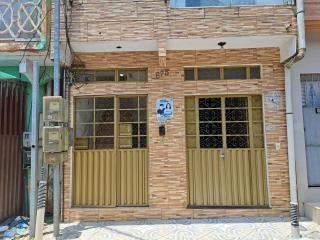 Apartamento para Cop 30 a 5 km do Parque Cidade - 7