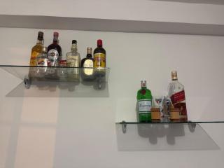 Apartamento Vinhedos - 4