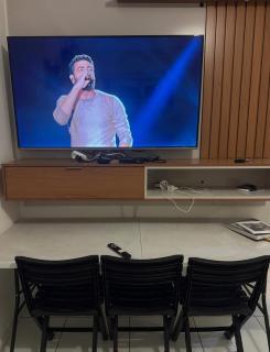 Apartamento Vinhedos - 3