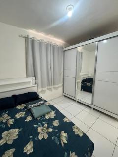 Apartamento Vinhedos - 8