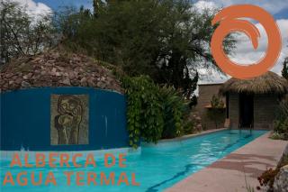 Nirvana Restaurant & Retreat - 0