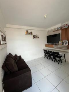 Apartamento Vinhedos - 9