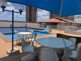 Apartamento Vinhedos - 0