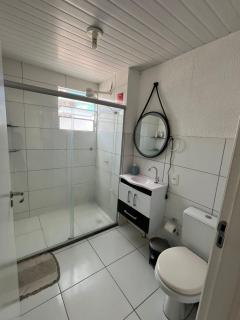 Apartamento Vinhedos - 6