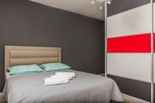 Apartments with WiFi Crikvenica - 16451 - 3