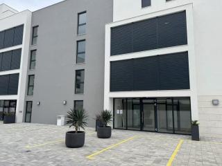 Apartments by the sea Zadar - 24942 - 0