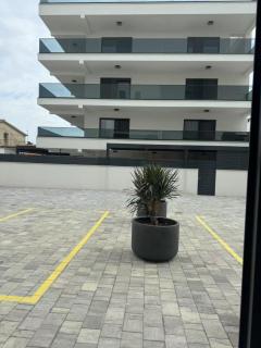 Apartments by the sea Zadar - 24942 - 5
