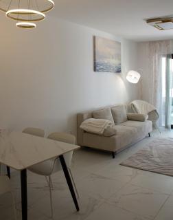 Apartments by the sea Zadar - 24942 - 3