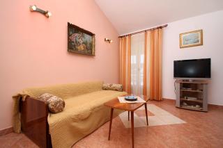 Apartments by the sea Jelsa, Hvar - 196 - 3