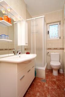 Apartments by the sea Jelsa, Hvar - 196 - 1