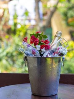 EstrelaMar Ferradura Restaurante & Spa - 2