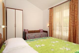 Apartments by the sea Jelsa, Hvar - 196 - 4