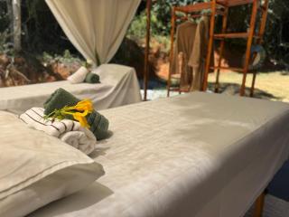 EstrelaMar Ferradura Restaurante & Spa - 6