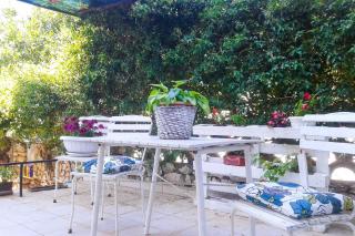 Apartments by the sea Okrug Gornji, Ciovo - 459 - 4