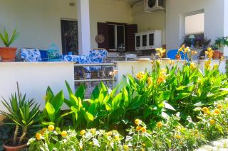 Apartments by the sea Okrug Gornji, Ciovo - 459 - 3