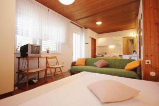 Apartments by the sea Orebic, Peljesac - 4548 - 4