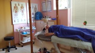 Apartments Vita Center - 2