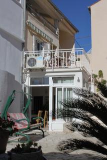 Apartments by the sea Slano, Dubrovnik - 4744 - 1