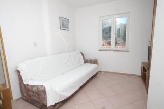 Apartments by the sea Slano, Dubrovnik - 4744 - 9