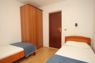 Apartments by the sea Slano, Dubrovnik - 4744 - 8