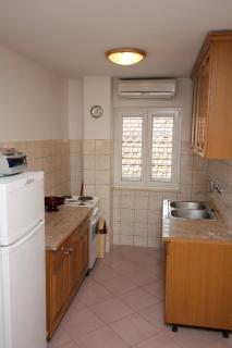 Apartments by the sea Slano, Dubrovnik - 4744 - 7