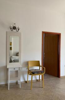 Apartments by the sea Slano, Dubrovnik - 4744 - 5