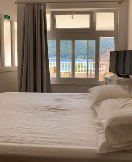 Apartments by the sea Slano, Dubrovnik - 4744 - 4