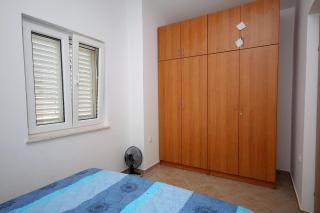 Apartments by the sea Slano, Dubrovnik - 4744 - 3