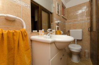 Apartments by the sea Razanj, Rogoznica - 4864 - 8