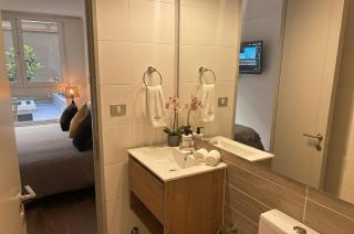 Santiago Centro I Eventos Movistar Arena - 6