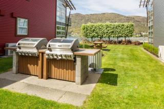 Waterfront Queenstown Studio Peaceful Stay - 7