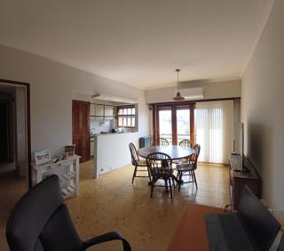 Departamento Punta Mogotes - 0