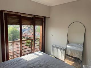 Departamento Punta Mogotes - 9