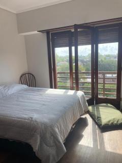 Departamento Punta Mogotes - 8