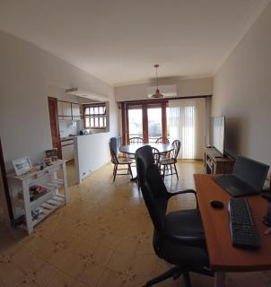 Departamento Punta Mogotes - 7