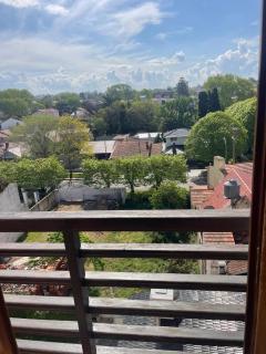 Departamento Punta Mogotes - 5