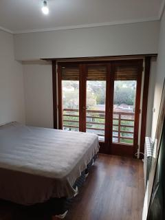 Departamento Punta Mogotes - 4