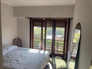 Departamento Punta Mogotes - 3