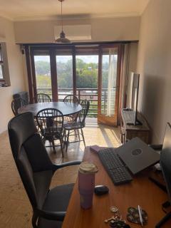 Departamento Punta Mogotes - 1