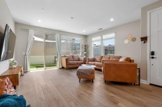 Family home with Private Gym - 8