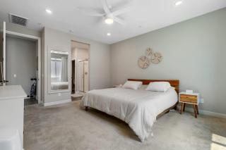 Family home with Private Gym - 3