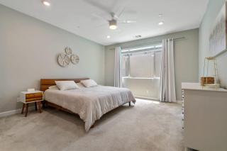 Family home with Private Gym - 1