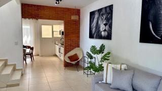 Beautiful and comfortable house overlooking the pool and garden - 8